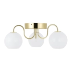 Plafon Franca 2312506035 Nordlux